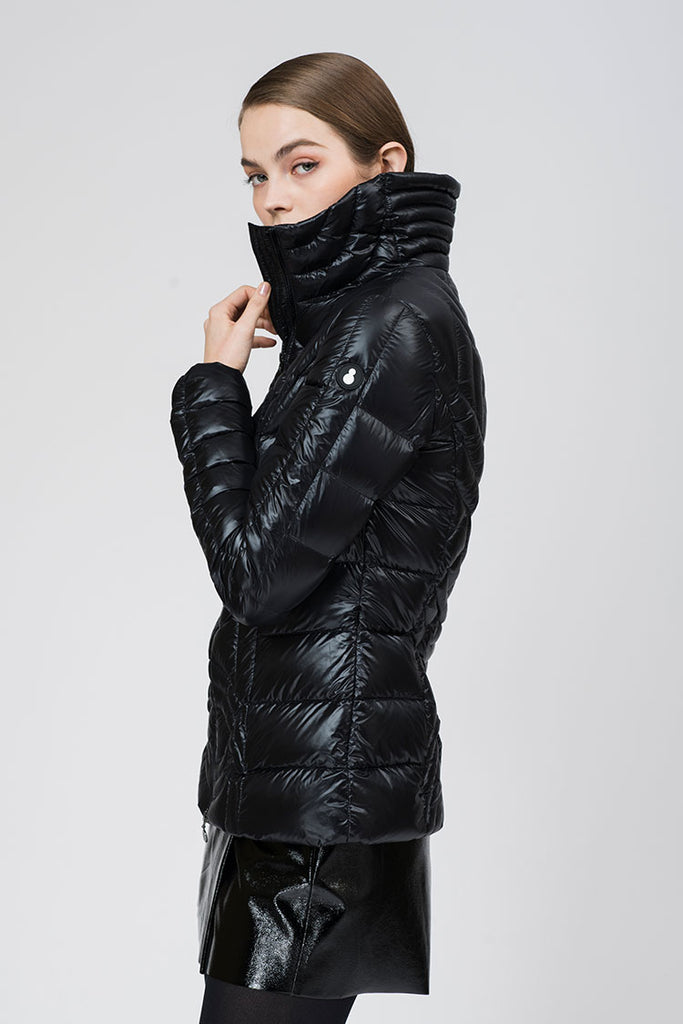 Snowman NY - SNOW CAPSULE - NEW YORK BLACK main image 0
